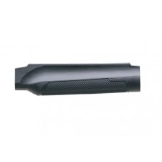Цевье Benelli MII SBE II Synthetic black F0110900 Цевье Benelli MII SBE II Synthetic black F0110900