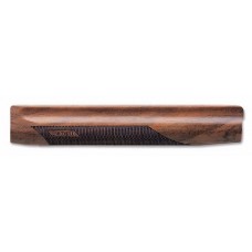 Цевье Benelli Montefeltro 20к Цевье Benelli Montefeltro 20к