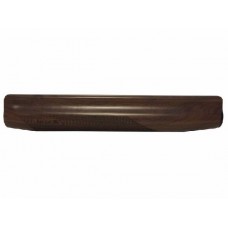 Цевье Benelli Raffaello 2013 F0328700 Цевье Benelli Raffaello 2013 F0328700