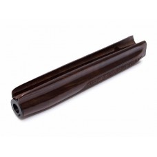 Цевье Benelli Raffaello Delux F0064001 Цевье Benelli Raffaello Delux F0064001