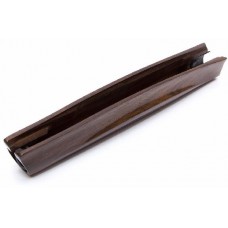 Цевье Benelli Raffaello Power Bore F0327400 Цевье Benelli Raffaello Power Bore F0327400