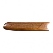 Цевье Beretta 686 Цевье Beretta 686