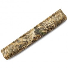 Цевье Beretta Bellmonte I camo max5 Цевье Beretta Bellmonte I camo max5