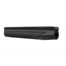 Цевье Beretta Bellmonte I synthetic Цевье Beretta Bellmonte I synthetic