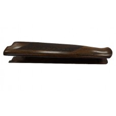 Цевье Browning GTS B133518065