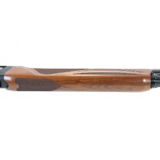 Цевье Fabarm H38 Lion дерево Цевье Fabarm H38 Lion дерево