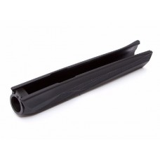 Цевье Fabarm XLR 5 Composite H-553-A-ST Цевье Fabarm XLR 5 Composite H-553-A-ST