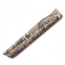 Цевье Franchi Affinity camo max5 Цевье Franchi Affinity camo max5