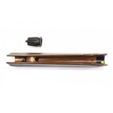 Цевье Franchi Affinity Wood Цевье Franchi Affinity Wood