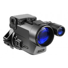 Цифровая насадка Yukon Forward DFA 75 ночная Цифровая насадка Yukon Forward DFA 75 ночная