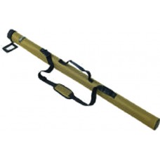 Тубус Balzer 11930 150 150х8,5 Тубус Balzer 11930 150 150х8,5