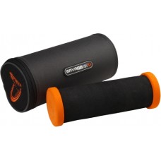 Тубус для поводков Savage Gear DeLuxe Rig Roll Тубус для поводков Savage Gear DeLuxe Rig Roll