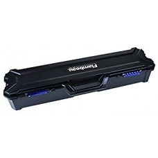 Тубус Flambeau 4455BB Тубус Flambeau 4455BB