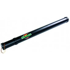 Тубус Flambeau 6986GY Telescopes from 38"-72" Тубус Flambeau 6986GY Telescopes from 38"-72"