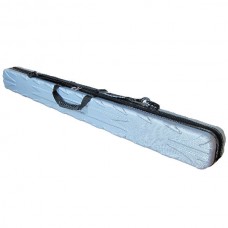Тубус Taka рыболовный G-5849 gray 135х12х10см