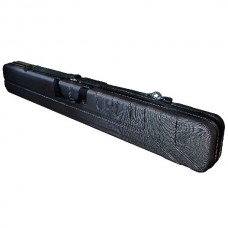 Тубус Taka рыболовный G-6868 black 135х18х11см Тубус Taka рыболовный G-6868 black 135х18х11см