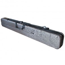 Тубус Taka рыболовный G-6868 brown 135х18х11см Тубус Taka рыболовный G-6868 brown 135х18х11см