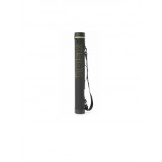 Тубус Vision Travel tube 110 Тубус Vision Travel tube 110
