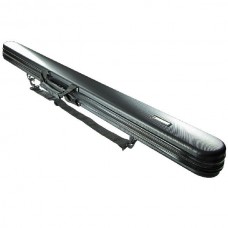 Тубус Yamakeshi L 9х9х125см Metallic/Grey Тубус Yamakeshi L 9х9х125см Metallic/Grey