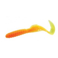 Твистер Twist 3см 8-Orange 1400-117 1/10 Твистер Twist 3см 8-Orange 1400-117 1/10