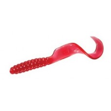 Твистер Twist 3см 9-Red 1/10 Твистер Twist 3см 9-Red 1/10