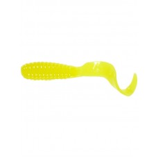Твистер Twist 8см 2-Yellow 1/10 Твистер Twist 8см 2-Yellow 1/10