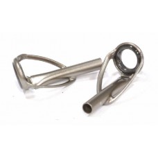 Тюльпан Balzer Sic 11858 011 10шт Тюльпан Balzer Sic 11858 011 10шт