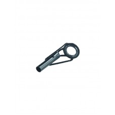Тюльпан Balzer Sic 11858 028 10шт Тюльпан Balzer Sic 11858 028 10шт