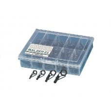 Тюльпан Balzer Sic storm 11858 100 100шт Тюльпан Balzer Sic storm 11858 100 100шт