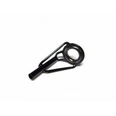 Тюльпан Cannelle SFR 7030 7мм Тюльпан Cannelle SFR 7030 7мм