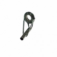 Тюльпан Cannelle SFR 8230 8,2мм 1/5 Тюльпан Cannelle SFR 8230 8,2мм 1/5