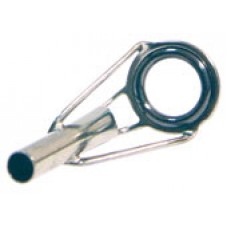 Тюльпан Cottus Titanium silver 6814 1,6 мм Тюльпан Cottus Titanium silver 6814 1,6 мм
