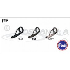 Тюльпан Fuji F alconite 1,4мм №5 Тюльпан Fuji F alconite 1,4мм №5
