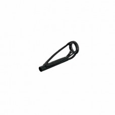 Тюльпан Fuji MG alconite 3,6мм №12