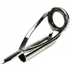 Тюльпан Fuji MN alconite 1,4мм №5