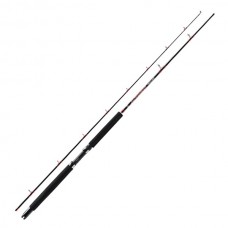 Удилище Abu Garcia Alphamar Trolling 8' 12-25lb Удилище Abu Garcia Alphamar Trolling 8' 12-25lb