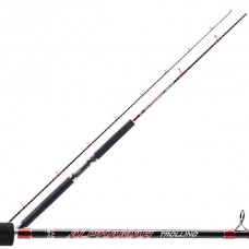 Удилище Abu Garcia Alphamar Trolling 8' 15-30lb Удилище Abu Garcia Alphamar Trolling 8' 15-30lb