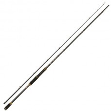 Удилище Abu Garcia Mass beat II H jerk cast 45-140 Удилище Abu Garcia Mass beat II H jerk cast 45-140