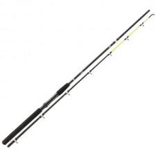 Удилище Abu Garcia Seven trolling 2,15м Удилище Abu Garcia Seven trolling 2,15м