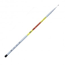 Удилище Abu Garcia Siesta T 500