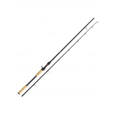 Удилище Abu Garcia Vendetta JERK 632 H Удилище Abu Garcia Vendetta JERK 632 H