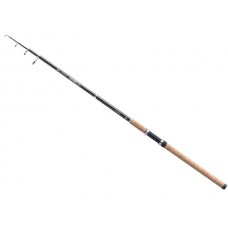 Удилище Balzer Edition IM-12 Tele Pike 3,50м 30-85гр