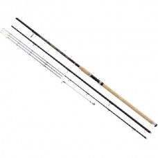 Удилище Balzer Magnal Feeder 3,9м 160гр Удилище Balzer Magnal Feeder 3,9м 160гр