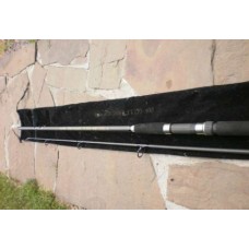 Удилище Banax Fish tamer 240см 50-200гр Удилище Banax Fish tamer 240см 50-200гр