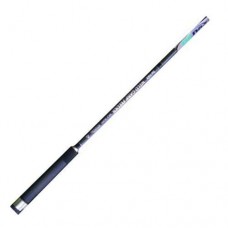 Удилище Banax Wild carp feder 8`0 XH 2.44м 80-200гр