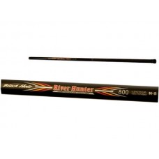 Удилище б/к Black Hole RIEVER HUNTER 800 Удилище б/к Black Hole RIEVER HUNTER 800