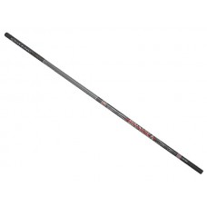 Удилище Colmic Dinamica 7,0м Удилище Colmic Dinamica 7,0м