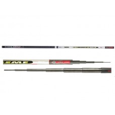Удилище Colmic E-xtreme 7,0м Удилище Colmic E-xtreme 7,0м