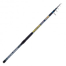Удилище Colmic Honly Boat 2.5м 250гр Удилище Colmic Honly Boat 2.5м 250гр