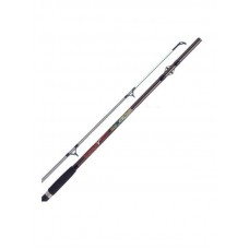 Удилище Colmic Nessy 300 3,00м 300гр Удилище Colmic Nessy 300 3,00м 300гр